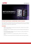 PDF Preview