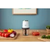 Beko CHP7504W New Line Mini Chopper