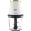 Beko CHP7504W New Line Mini Chopper