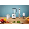 Beko CHP7504W New Line Mini Chopper