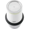 Beko CHP7504W New Line Mini Chopper