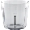 Beko CHP7504W New Line Mini Chopper
