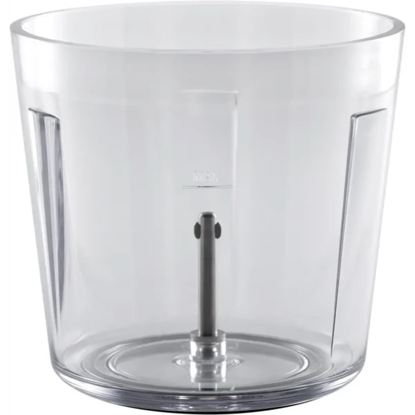 Beko CHP7504W New Line Mini Chopper