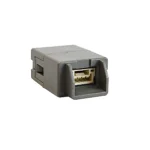 Legrand 414910 electric meter