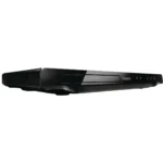 Philips 3000 series DVD player DVP3750/58