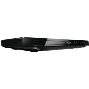 Philips 3000 series DVD player DVP3750/58