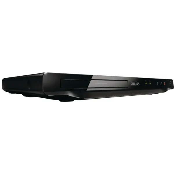Philips 3000 series DVD player DVP3750/58