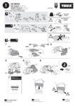 PDF Preview