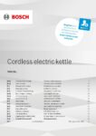 PDF Preview