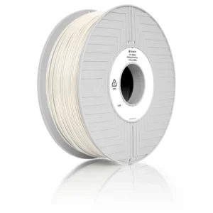 Verbatim 55500 3D printing material White 500 g