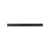 Samsung HW-K370 audio amplifier 4.1 channels Black