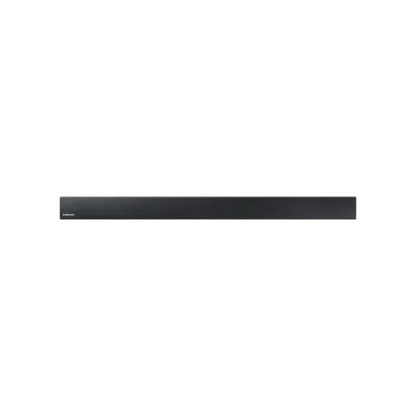Samsung HW-K370 audio amplifier 4.1 channels Black