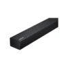 Samsung HW-K370 audio amplifier 4.1 channels Black