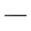 Samsung HW-K370 audio amplifier 4.1 channels Black
