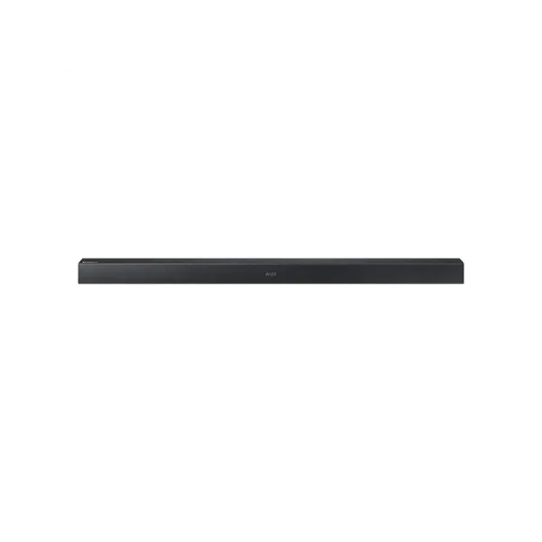 Samsung HW-K370 audio amplifier 4.1 channels Black
