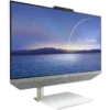 ASUS Zen AiO 24 A5401WRAK-WA098W All-in-One PC/workstation Intel® Core™ i5 i5-10500T 60.5 cm (23.8″) 1920 x 1080 pixels 16 GB DDR4-SDRAM 512 GB SSD Windows 11 Home Wi-Fi 5 (802.11ac) White