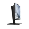 ASUS ExpertCenter E5 AiO 24 E5402WVAK-BA144X Intel® Core™ i5 i5-1340P 60.5 cm (23.8″) 1920 x 1080 pixels All-in-One PC 8 GB DDR4-SDRAM 512 GB SSD Windows 11 Pro Wi-Fi 6E (802.11ax) Black