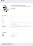 PDF Preview