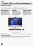 PDF Preview