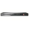 Philips Hard Disk/DVD Recorder DVDR3575H/05