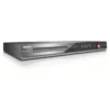 Philips Hard Disk/DVD Recorder DVDR3575H/05