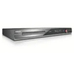 Philips Hard Disk/DVD Recorder DVDR3575H/05