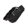 Thule Crossover backpack Black Nylon