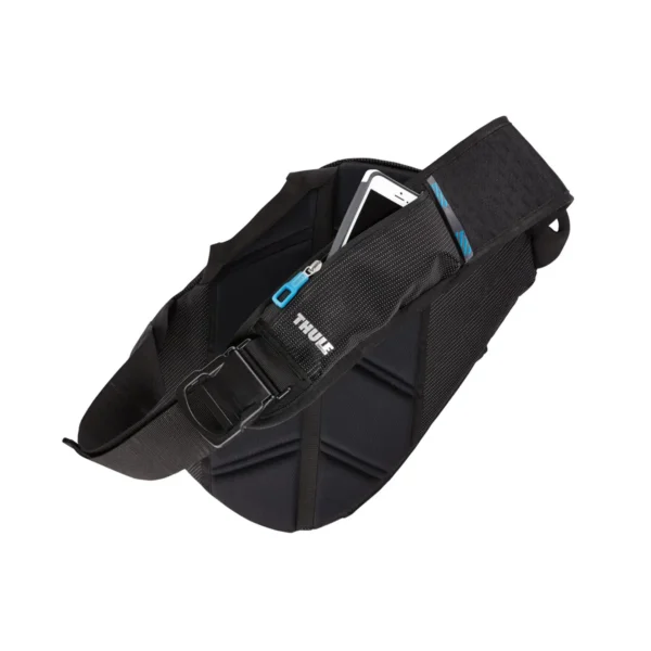Thule Crossover backpack Black Nylon