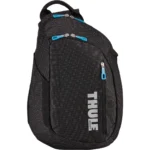 Thule Crossover backpack Black Nylon