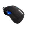 Thule Crossover backpack Black Nylon