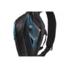 Thule Crossover backpack Black Nylon