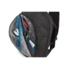 Thule Crossover backpack Black Nylon