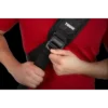 Thule Crossover backpack Black Nylon