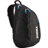 Thule Crossover backpack Black Nylon