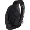 Thule Crossover backpack Black Nylon