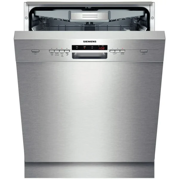 Siemens SN44M582EU dishwasher Undercounter 14 place settings