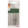 Bosch 2609255119 Sheet metal cone drill bit 1 pc(s)