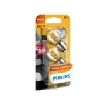 Philips Vision 12594B2 Conventional Interior and Signalling