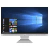 ASUS V241EAK-WA073W All-in-One PC/workstation Intel® Core™ i7 i7-1165G7 60.5 cm (23.8″) 1920 x 1080 pixels 16 GB DDR4-SDRAM 512 GB SSD Windows 11 Home Wi-Fi 5 (802.11ac) White