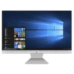 ASUS V241EAK-WA073W All-in-One PC/workstation Intel® Core™ i7 i7-1165G7 60.5 cm (23.8″) 1920 x 1080 pixels 16 GB DDR4-SDRAM 512 GB SSD Windows 11 Home Wi-Fi 5 (802.11ac) White