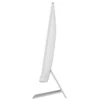 ASUS V241EAK-WA073W All-in-One PC/workstation Intel® Core™ i7 i7-1165G7 60.5 cm (23.8″) 1920 x 1080 pixels 16 GB DDR4-SDRAM 512 GB SSD Windows 11 Home Wi-Fi 5 (802.11ac) White