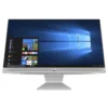 ASUS V241EAK-WA073W All-in-One PC/workstation Intel® Core™ i7 i7-1165G7 60.5 cm (23.8″) 1920 x 1080 pixels 16 GB DDR4-SDRAM 512 GB SSD Windows 11 Home Wi-Fi 5 (802.11ac) White