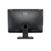 DELL OptiPlex 3030 Intel® Core™ i3 i3-4160 49.5 cm (19.5″) 1600 x 900 pixels Touchscreen All-in-One PC 4 GB DDR3L-SDRAM 500 GB HDD Windows 8.1 Black