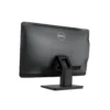 DELL OptiPlex 3030 Intel® Core™ i3 i3-4160 49.5 cm (19.5″) 1600 x 900 pixels Touchscreen All-in-One PC 4 GB DDR3L-SDRAM 500 GB HDD Windows 8.1 Black