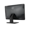 DELL OptiPlex 3030 Intel® Core™ i3 i3-4160 49.5 cm (19.5″) 1600 x 900 pixels Touchscreen All-in-One PC 4 GB DDR3L-SDRAM 500 GB HDD Windows 8.1 Black
