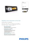 PDF Preview