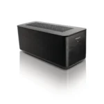Philips Wireless Rear Audio module RWSS9512/00
