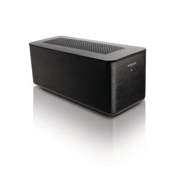 Philips Wireless Rear Audio module RWSS9512/00