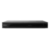 Sony UHP-H1 Blu-Ray player 3D Black