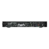 Sony UHP-H1 Blu-Ray player 3D Black